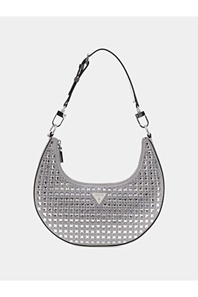 Guess Lua Small Women's Handbag