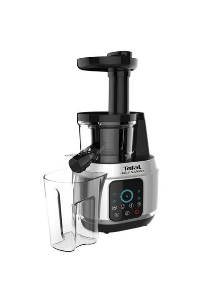 TEFAL Αποχυμωτής φρούτων υψηλής απόδοσης