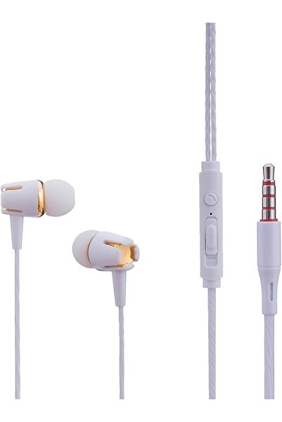 Datazone سماعات أذن داخلية EP-09