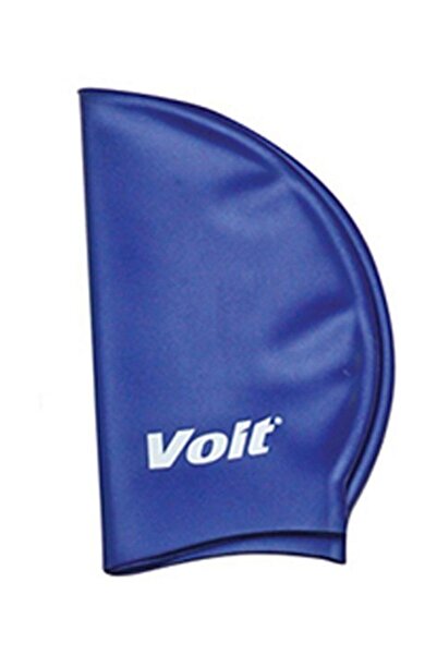 Voit Silicone Bonnet