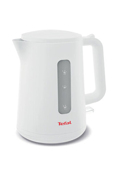 TEFAL Element Electric Kettle KO200130