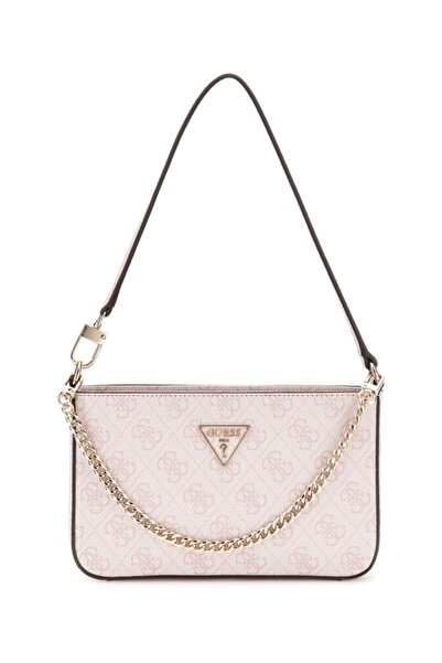 Guess Noelle Women's Handbag