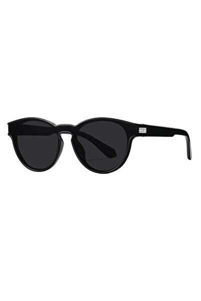 Optim Solution Unisex Sunglasses, UV Protection, Flexible and Durable