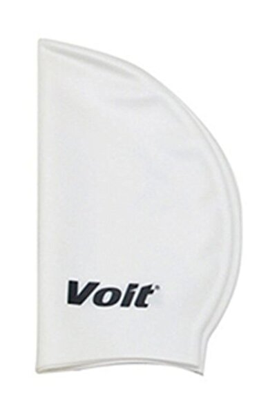 Voit Silicone Bonnet