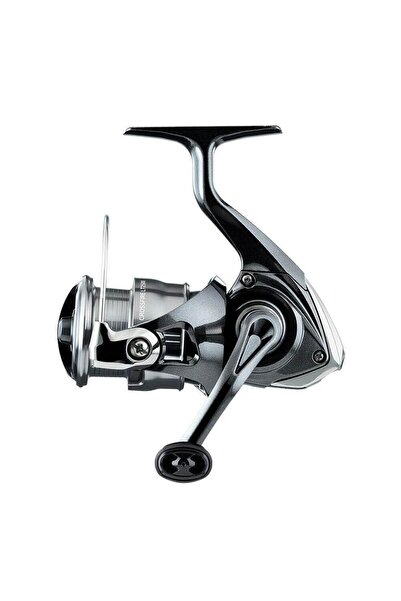 daiwa Crossfire LT 26 2000 Риболовна макара