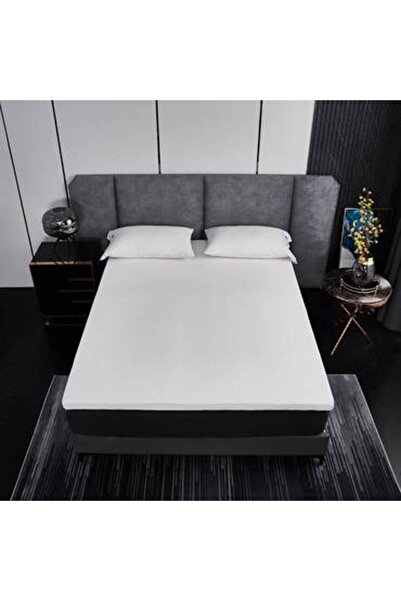 Jinan sa لباد ميموري فوم - مزدوج مقاس 200×200 سم