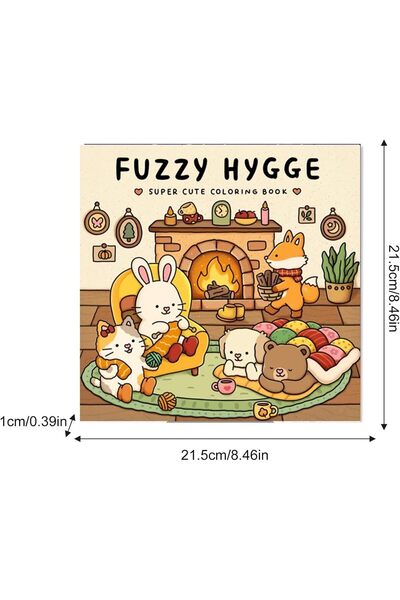 Khazna كتاب تلوين للكبار والمراهقين