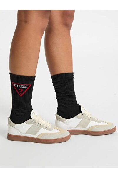 Guess Jeans Men's Socks