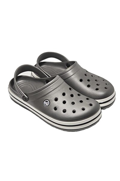 Cem Pekşen Cflx Füme Comfort Medical Unisex Daily Slippers