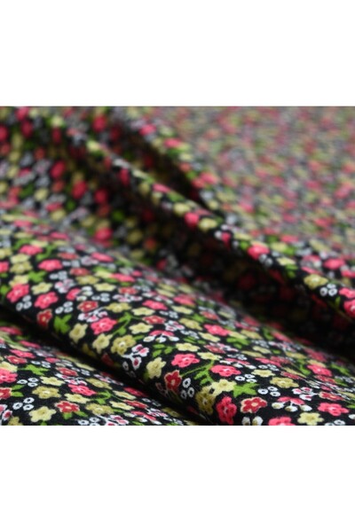 kumasfabrik DİVİTİN PAZEN KUMAŞ EN ; 90 CM