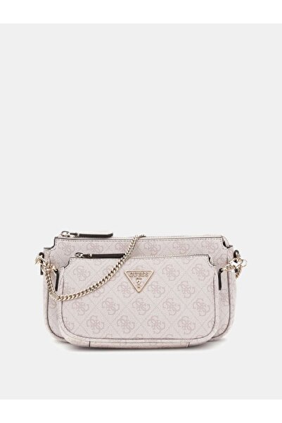 Guess Noelle Women's Crossbody Bag