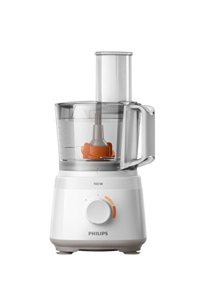Philips Daily Collection HR7320/00 Food Processor