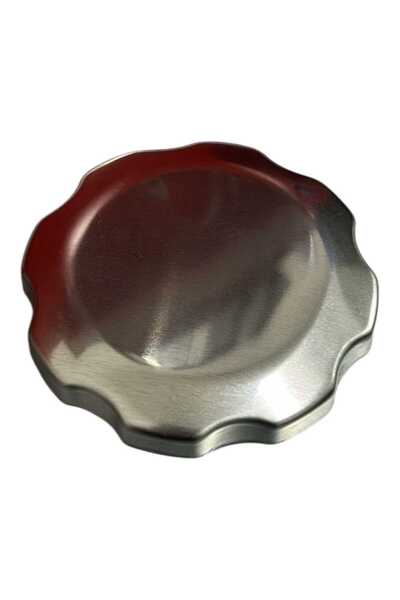 Elit Benzinli 160/200/210 Motor Tip Çapa,Su Motoru 6,5-7 HP Yakıt Depo Kapağı