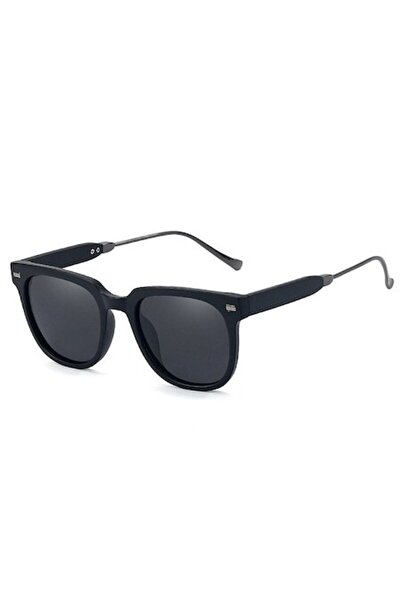 Optim Solution Unisex Sunglasses, UV Protection, Flexible and Durable