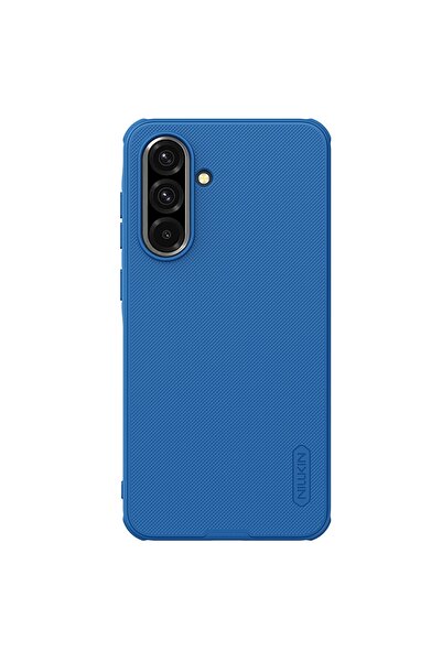 Nillkin Carcasă Frosted Shield Pro pentru Galaxy A36 5G