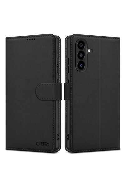 Tech-Protect Πορτοφόλι Samsung A17/A26 5G Flip Cover