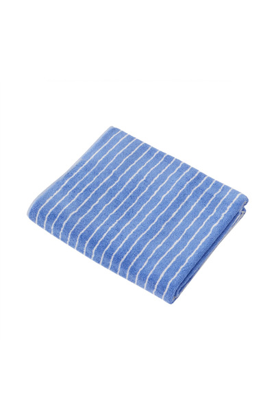 Yazz Atelier 100% Cotton Hand Towel