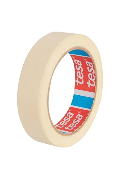 Tesa Kağıt Bant 24mmx35mt