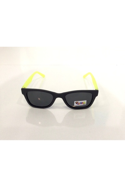 Vicco Kids نظارات شمسية للأطفال TR075 c295 44 مستقطبة