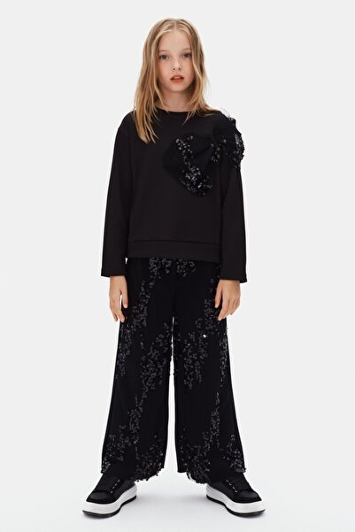 Elif Bebe NK KİDS FANCY PANTOLON