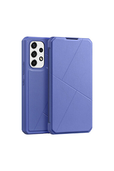 Dux Ducis DuxDucis Skin X Flip Case for Samsung Galaxy A73 5G