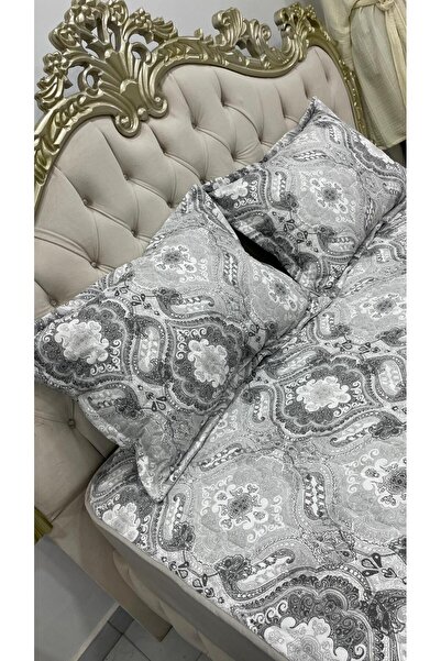 AHSEN TASARIM LASTİKLİ 150 GR ELYAFLI DİKİŞLİ YATAK PEDİ,YATAK KORUYUCU