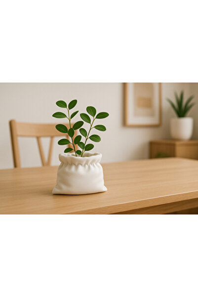 mislinapearls Sack Vase Design Pinterest 3D Printing