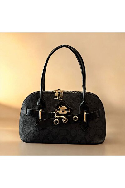 balbagss Women's Stylish Sports Hand and Shoulder Bag