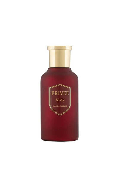 FLAVIA Privee No. 12 Eau de Parfum, 100 ml - Unisex