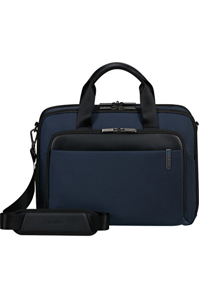 Samsonite Evosight Laptop Bag 15.6 Inch 153525-1090