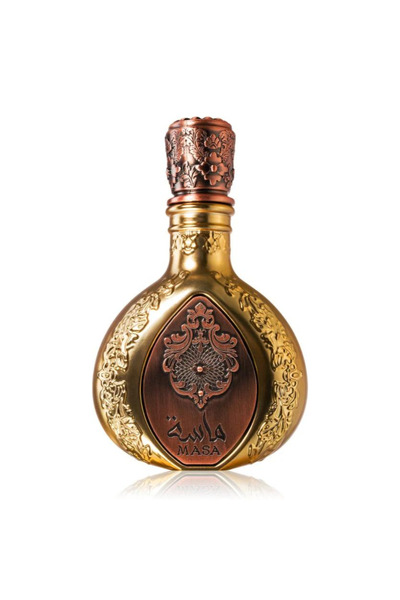 lattafa pride Apa de parfum Masa, 100 ml - Unisex