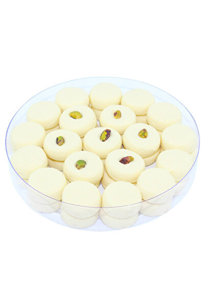 Zod Mix Ghoryba With Pistachio , Medium Size