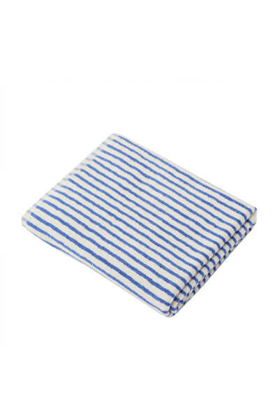 Yazz Atelier 100% Cotton Hand Towel