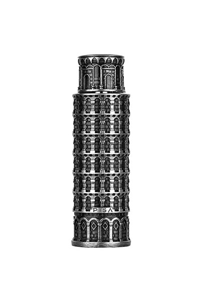 lattafa pride Pisa Eau de Parfum, 100 ml - Unisex