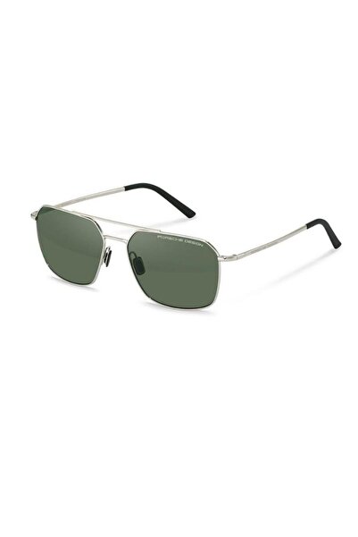 Porsche Design P8970 C611 59 نظارات شمسية للرجال