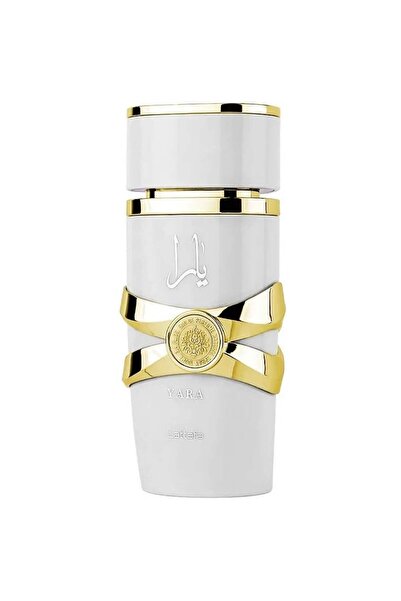 lattafa Apa de parfum Yara Moi, 100 ml - Pentru femei
