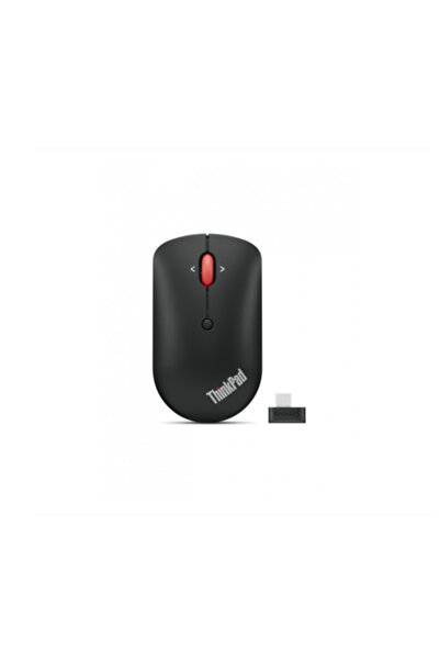 LENOVO Thınkpad 4Y51D20848 Kablosuz Mouse