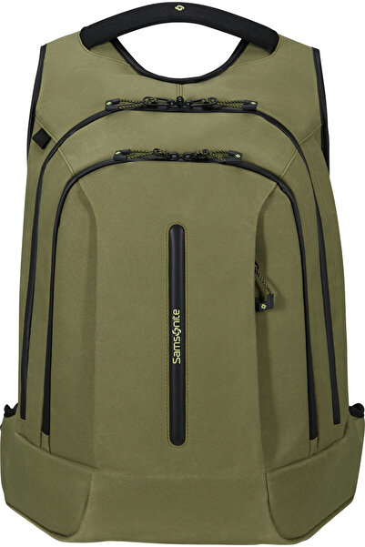 Samsonite Ecodiver Laptop Bag 17.3 Inch 157612-A789