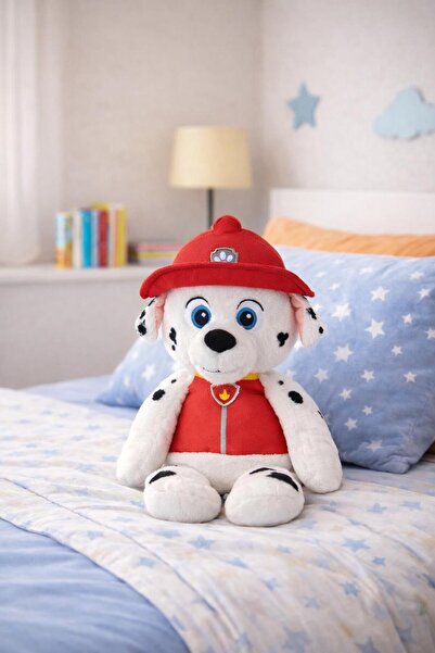 Sunman Paw Patrol Plush 36 cm