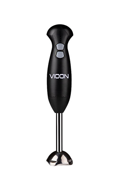 Lider Vioon Vn-1005 Blend Çubuk Blender 400w