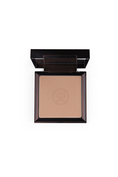 Viseart Paris Viseart Sheer Velvet Pressed Powder