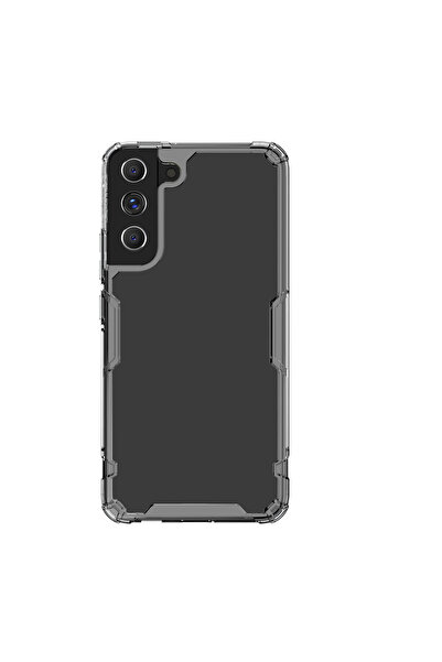 Nillkin Nature Pro Case for Galaxy S22 Plus Clear