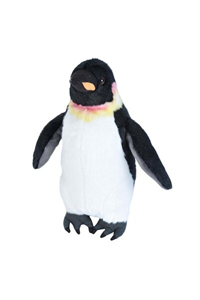 OEM Pinguin - Jucărie de pluș Wild Republic 30 cm