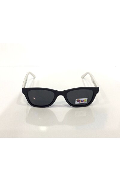 Vicco Kids Tr075 C.P357 44 Polarized Children's Sunglasses