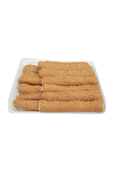 Zod Sesame fingers 1 kg
