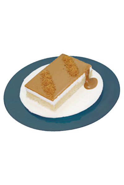 Zod Qashtutah Rice Pudding Lotus