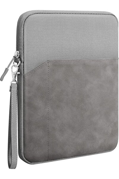 The Bros 9-11 Inch Tablet Sleeve Bag Carrying Case for iPad Pro 11 2021-2018,...