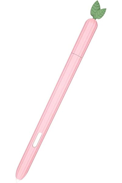 The Bros Samsung Galaxy Tab S7/S7 Plus/S8/S8 Plus/S8 Ultra/S9 Plus/S9 Ultra P...