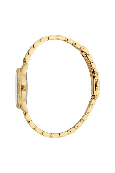 Just Cavalli ساعة يد نسائية JC1L315M0055 من جاست كافالي