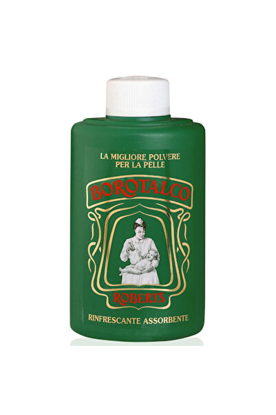 Borotalco Pudră de talc 100g